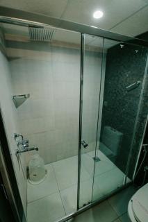 Avoki Resorts - Trivandrum - 4