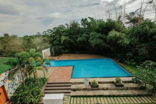 Avoki Resorts - Trivandrum - 1