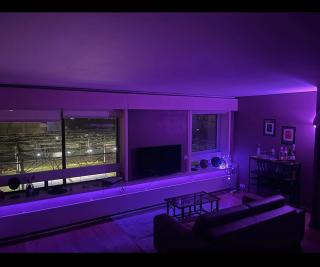 Central Charm 10 min walk Eiffel tower - París - 5