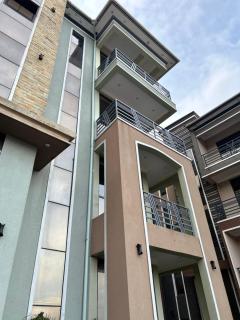 Dasha homes - 8