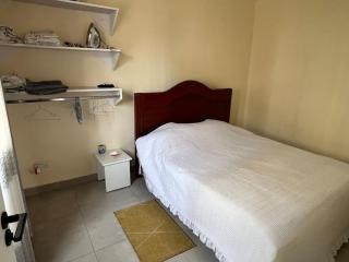 Cozy 2BR Apartment in Kigali Norvege - Kibali - 5