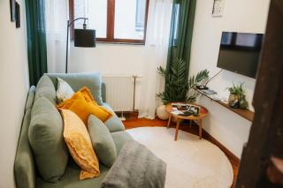 La Nano Maison de Liège - Liège - 0