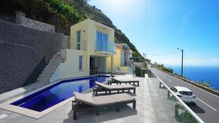 Villa Wahoo by LovelyStay - Arco da Calheta - 9