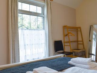 Field House - Hinderwell - 7