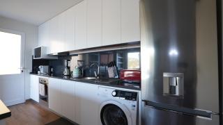 Villa Wahoo by LovelyStay - Arco da Calheta - 3