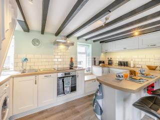 Bodafon - Aberdaron - 5