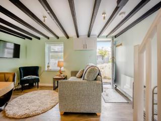 Bodafon - Aberdaron - 8
