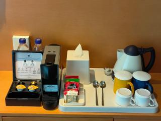 Holiday Inn Express Beijing Shijingshan Parkview by IHG - 7