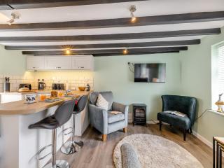 Bodafon - Aberdaron - 6