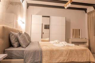 Maybe Home suite apartments No3 - Drama - 8