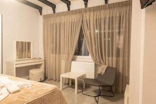 Maybe Home suite apartments No3 - Drama - 7