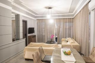 Maybe Home suite apartments No3 - Drama - 3