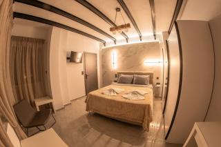 Maybe Home suite apartments No3 - Drama - 2