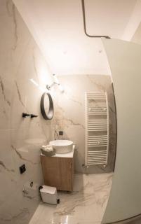 Maybe Home suite apartments No3 - Drama - 1