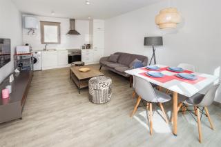 Lanzahost Tabaiba Green - Costa Teguise - 8