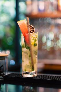 awā Beachfront Hotel - 1