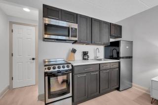 One Block to the Beach! with Free Parking - Seaside Heights - 7