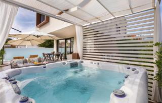 3 Bedroom Gorgeous Home In Pula - Pola (Pula) - 6