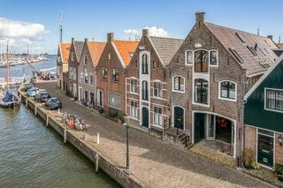 The Dutch Buoy - 2