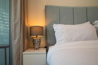 2BR Apartment Damac Vera Tower, Dubai - Dubai - 8