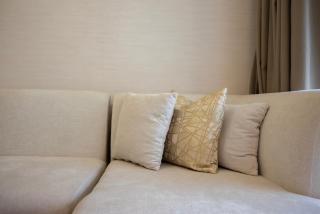 2BR Apartment Damac Vera Tower, Dubai - Dubai - 1