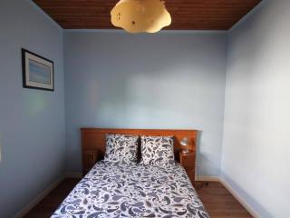 Villa lumineuse à 300m de la plage, 5min de l'océan en vélo, jardin et terrasse, proche commerces - FR-1-736-1 - Lège-Cap-Ferret - 4