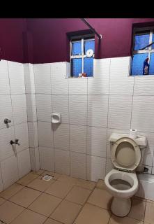 Klimax Homes 2 Bedroom - Nairobi - 9