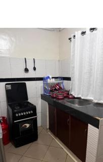 Klimax Homes 2 Bedroom - Nairobi - 7