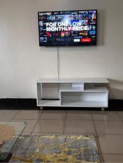 Klimax Homes 2 Bedroom - Nairobi - 5