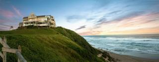Views Boutique Hotel & Spa - Wilderness - 6