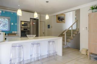 San Lameer Villa 10908 - 4 Bedroom Luxury - 8 pax - San Lameer Rental Agency - Southbroom - 9