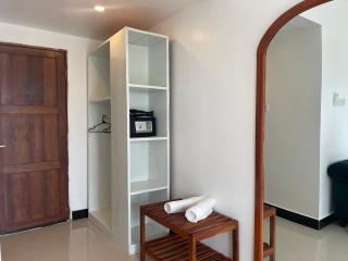 Minah Bungalows - Nungwi - 1