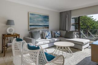 San Lameer Villa 10908 - 4 Bedroom Luxury - Southbroom - 3