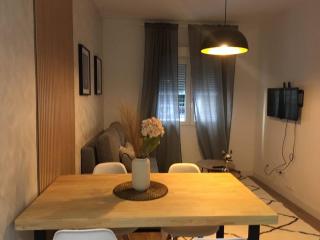 Moderno apartamento plaza España MAD - Madrid - 4