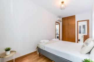 Moderno apartamento plaza España MAD - Madrid - 9