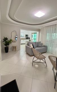 Apartamento de temporada rua 252 - Meia Praia - Itapema - 0