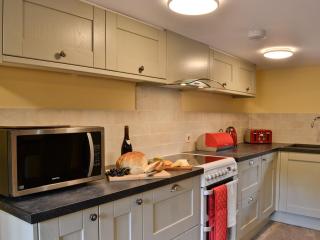 Mill Cottage - 6