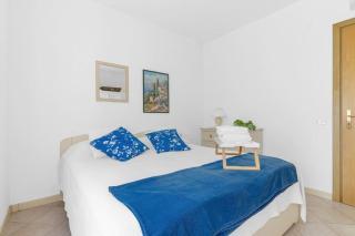Mother of Pearl House with Lake View Pool - Padenghe sul Garda - 7