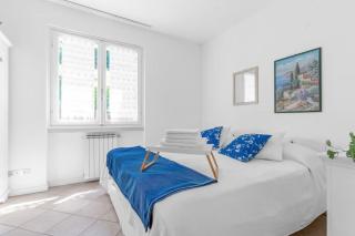 Mother of Pearl House with Lake View Pool - Padenghe sul Garda - 5