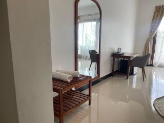 Minah Bungalows - Nungwi - 3