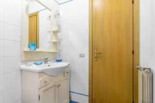 Mother of Pearl House with Lake View Pool - Padenghe sul Garda - 2