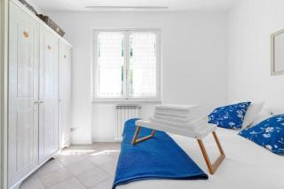 Mother of Pearl House with Lake View Pool - Padenghe sul Garda - 4