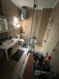 Luxurious Rooftop Appartment - Sheikh Zayed - 1