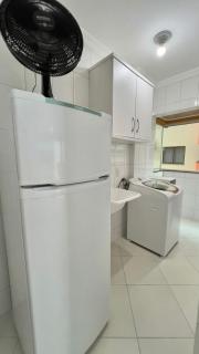 Apartamento de temporada rua 252 - Meia Praia - Itapema - 4