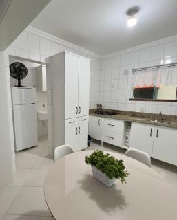Apartamento de temporada rua 252 - Meia Praia - Itapema - 5