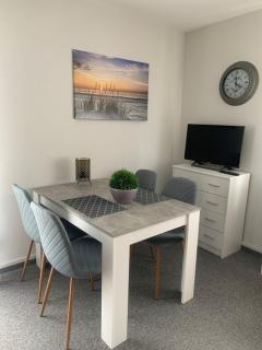 Großzügiges und helles 2-Zimmer-Appartement im Kurgebiet - Bad Kreuznach - 7