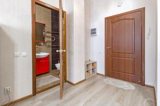 Гранд Астана - 2