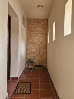 La casa de Cuyaya - San Salvador de Jujuy - 6