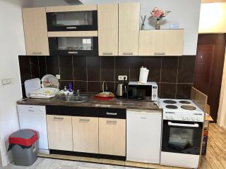 Apartman SkiBeg, Vlašić - 3