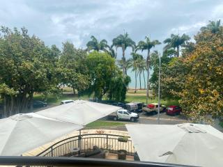 The Strand u15 - Townsville - 0